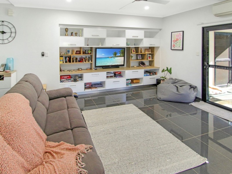 97A Casuarina Street, Katherine NT 0850
