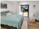 97A Casuarina Street, Katherine NT 0850