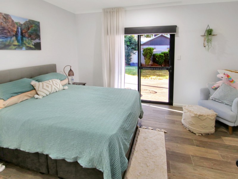 97A Casuarina Street, Katherine NT 0850