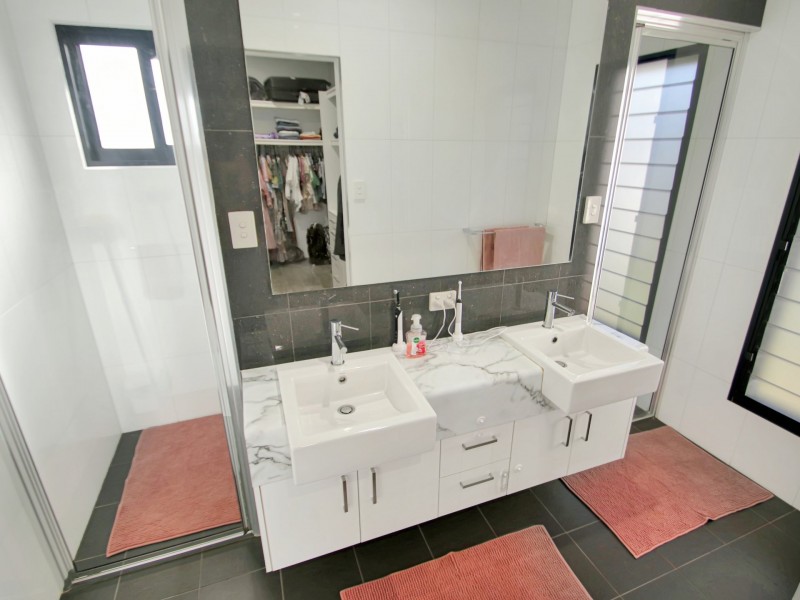 97A Casuarina Street, Katherine NT 0850