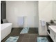 97A Casuarina Street, Katherine NT 0850