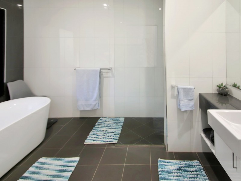 97A Casuarina Street, Katherine NT 0850