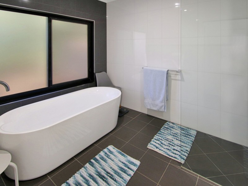 97A Casuarina Street, Katherine NT 0850