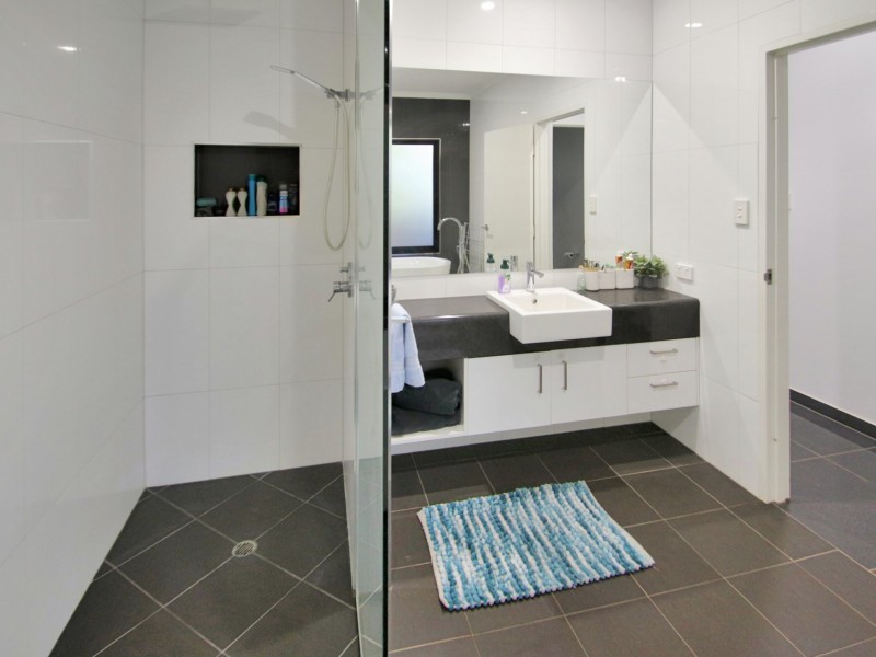 97A Casuarina Street, Katherine NT 0850
