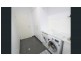 97A Casuarina Street, Katherine NT 0850