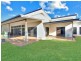 97A Casuarina Street, Katherine NT 0850