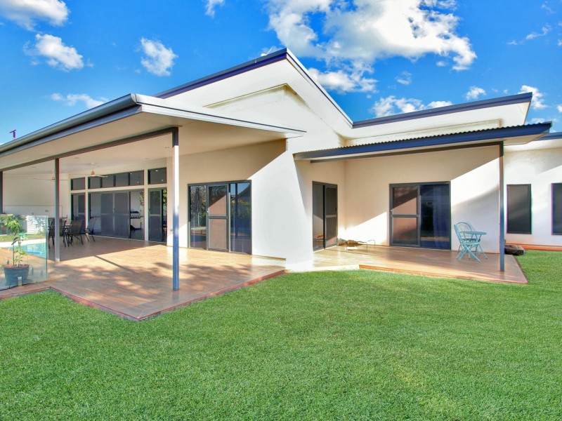 97A Casuarina Street, Katherine NT 0850
