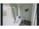 97A Casuarina Street, Katherine NT 0850