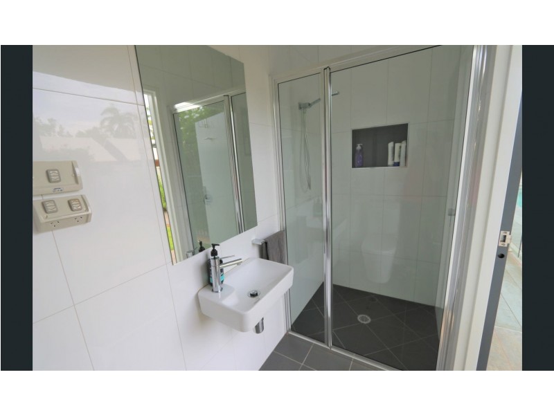 97A Casuarina Street, Katherine NT 0850