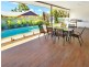 97A Casuarina Street, Katherine NT 0850