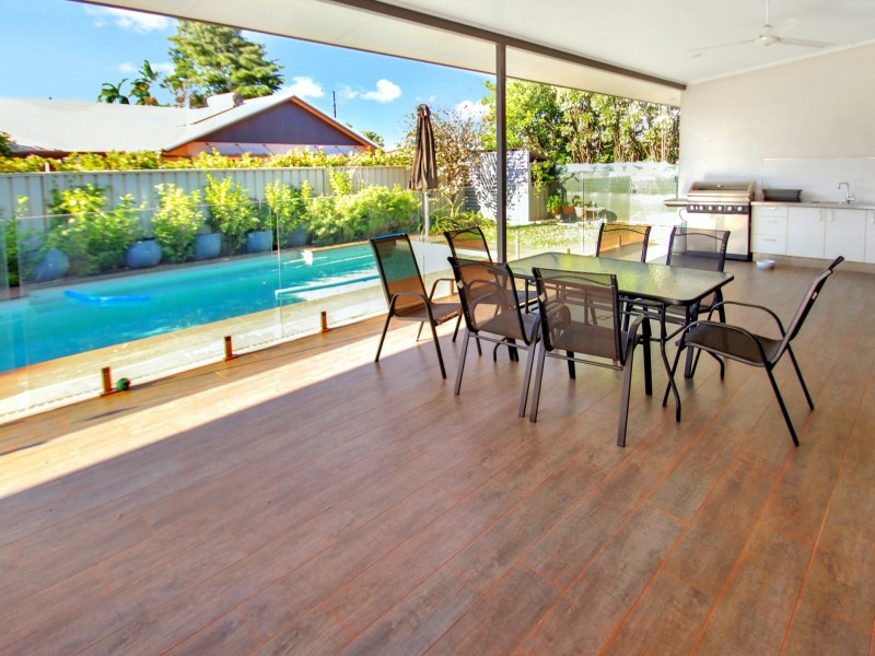 97A Casuarina Street, Katherine NT 0850