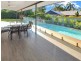 97A Casuarina Street, Katherine NT 0850
