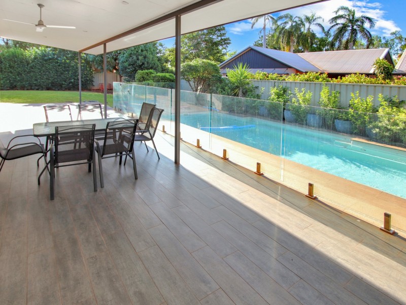 97A Casuarina Street, Katherine NT 0850