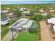 97A Casuarina Street, Katherine NT 0850