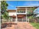13 Gibson Court, Katherine NT 0850