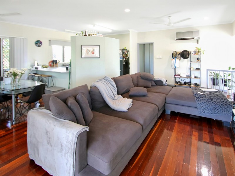 13 Gibson Court, Katherine NT 0850