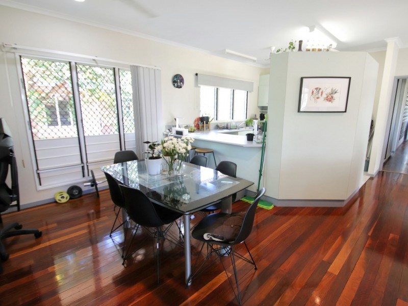 13 Gibson Court, Katherine NT 0850