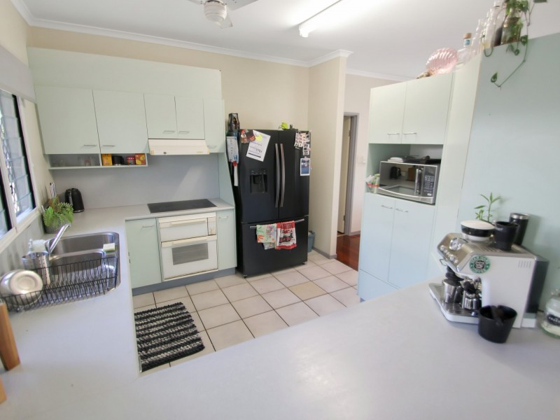13 Gibson Court, Katherine NT 0850