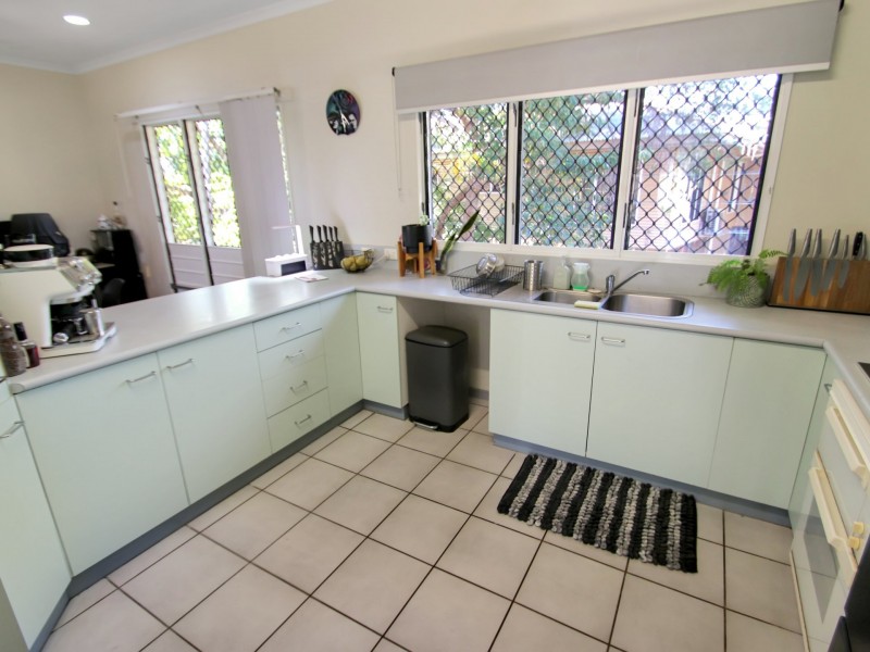 13 Gibson Court, Katherine NT 0850