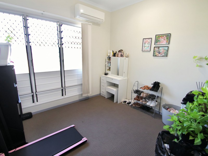 13 Gibson Court, Katherine NT 0850