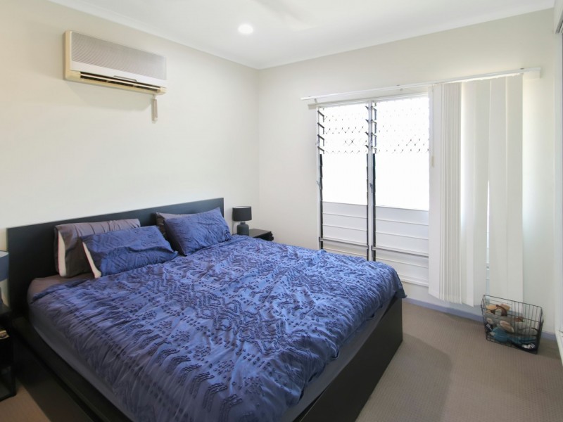 13 Gibson Court, Katherine NT 0850