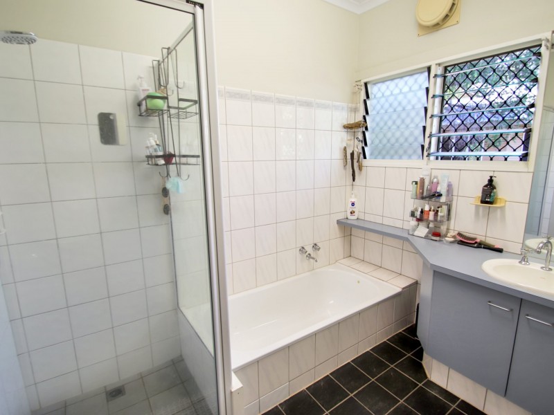 13 Gibson Court, Katherine NT 0850