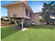 13 Gibson Court, Katherine NT 0850