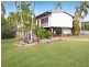 85 Giles Street, Katherine NT 0850