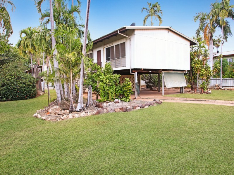 85 Giles Street, Katherine NT 0850