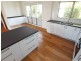 85 Giles Street, Katherine NT 0850