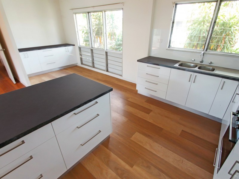 85 Giles Street, Katherine NT 0850