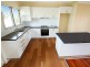 85 Giles Street, Katherine NT 0850