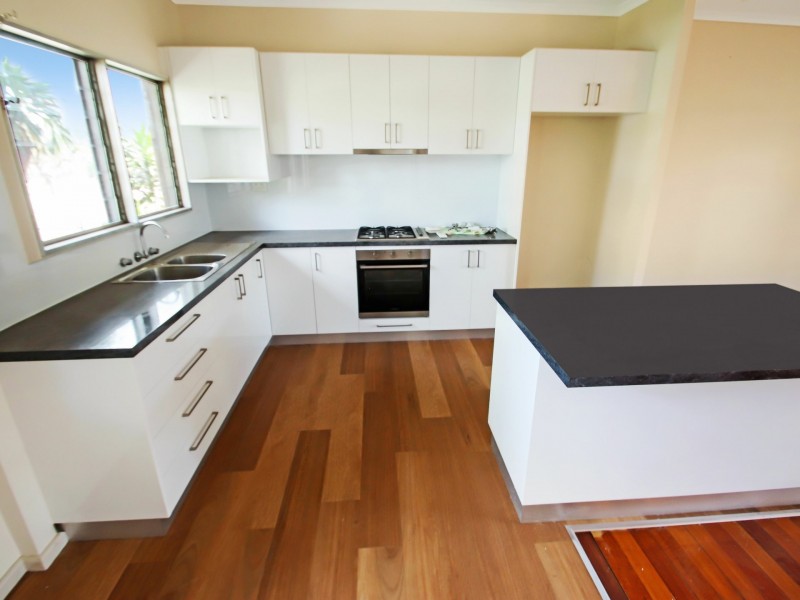 85 Giles Street, Katherine NT 0850