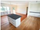 85 Giles Street, Katherine NT 0850