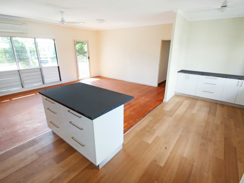 85 Giles Street, Katherine NT 0850