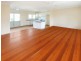 85 Giles Street, Katherine NT 0850