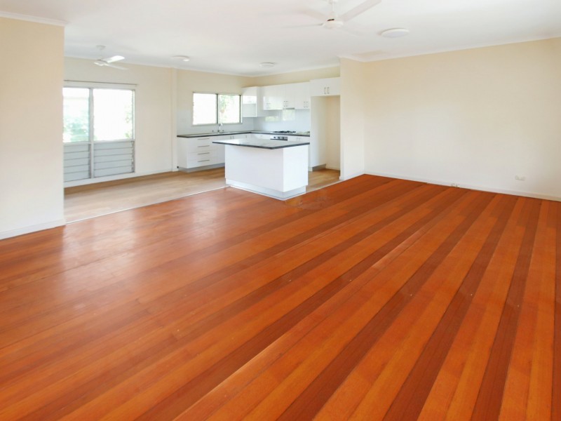 85 Giles Street, Katherine NT 0850