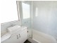 85 Giles Street, Katherine NT 0850