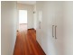 85 Giles Street, Katherine NT 0850
