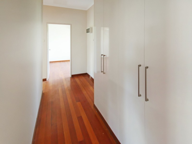85 Giles Street, Katherine NT 0850
