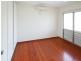 85 Giles Street, Katherine NT 0850