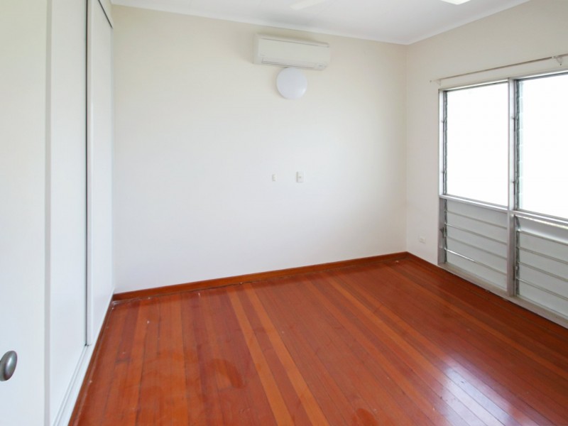 85 Giles Street, Katherine NT 0850