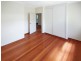 85 Giles Street, Katherine NT 0850