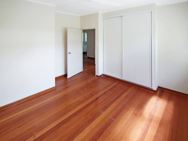 85 Giles Street, Katherine NT 0850