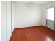 85 Giles Street, Katherine NT 0850