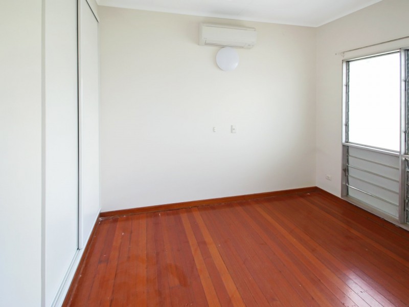 85 Giles Street, Katherine NT 0850