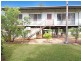 85 Giles Street, Katherine NT 0850