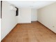85 Giles Street, Katherine NT 0850