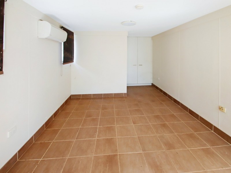 85 Giles Street, Katherine NT 0850