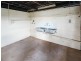 85 Giles Street, Katherine NT 0850